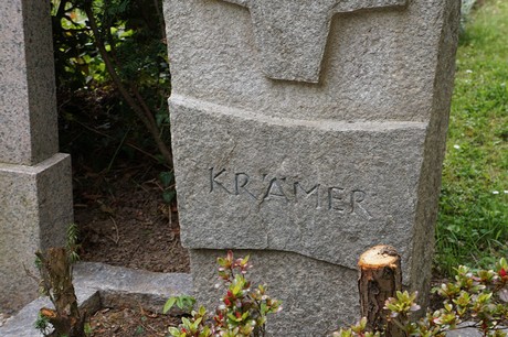 Bad Godesberg